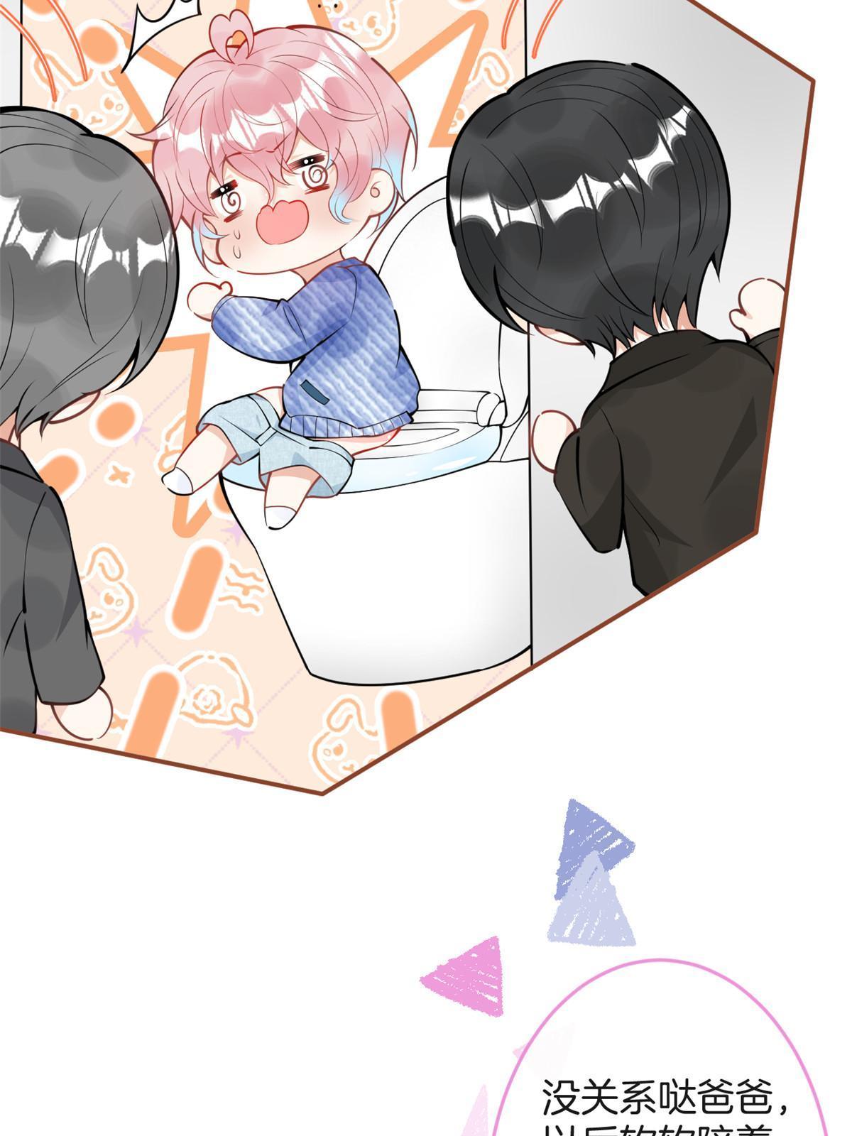 10715