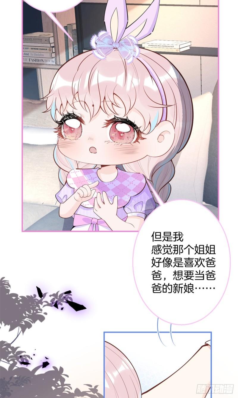 7127