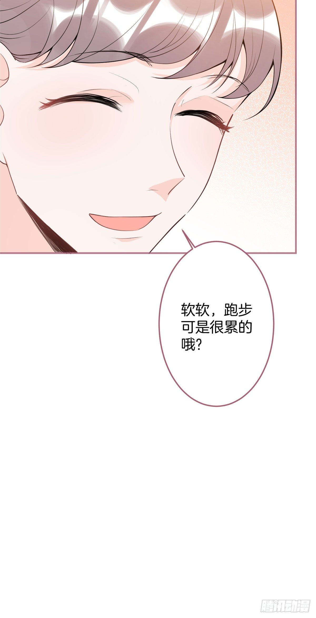 3435