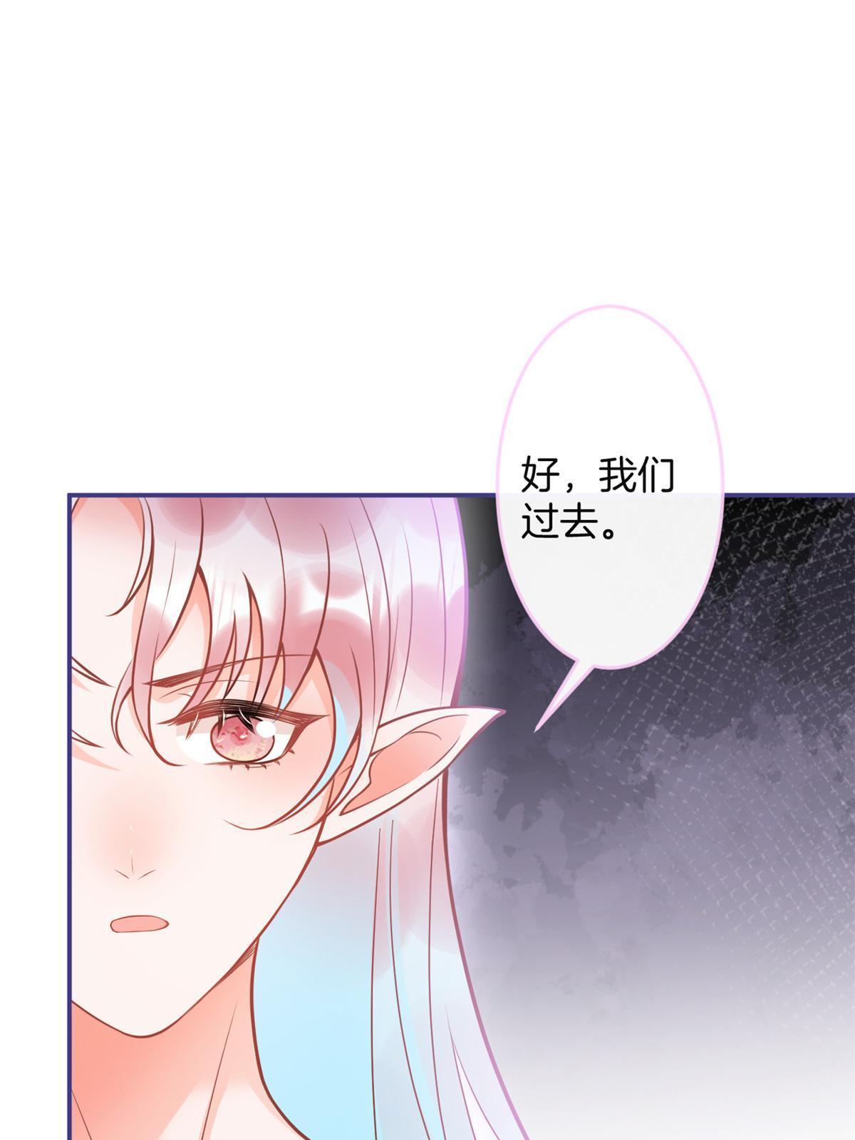 16113