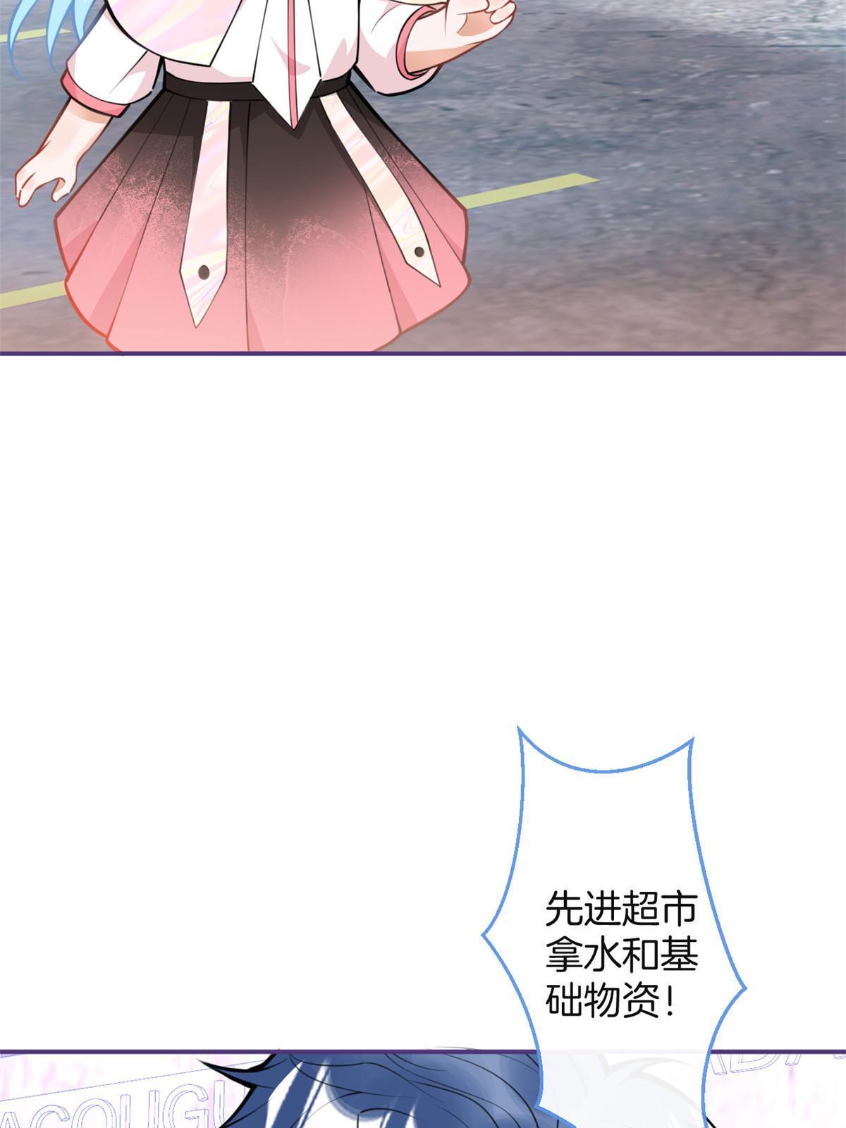 12616