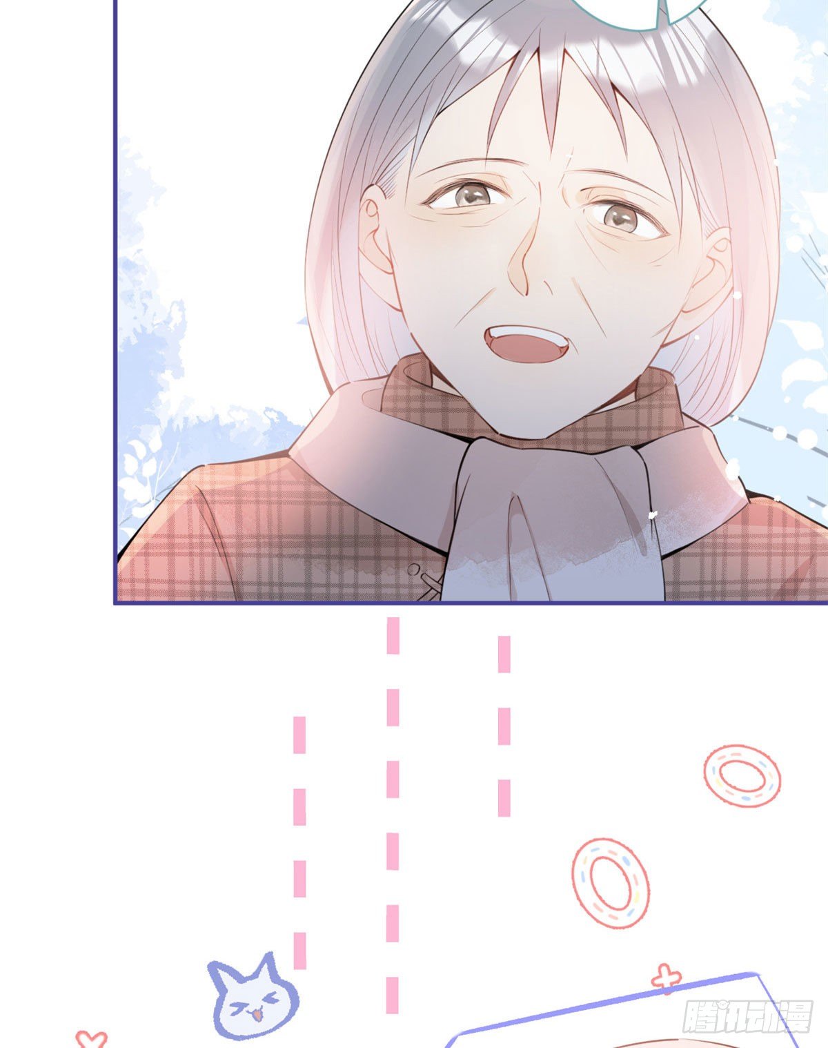 224