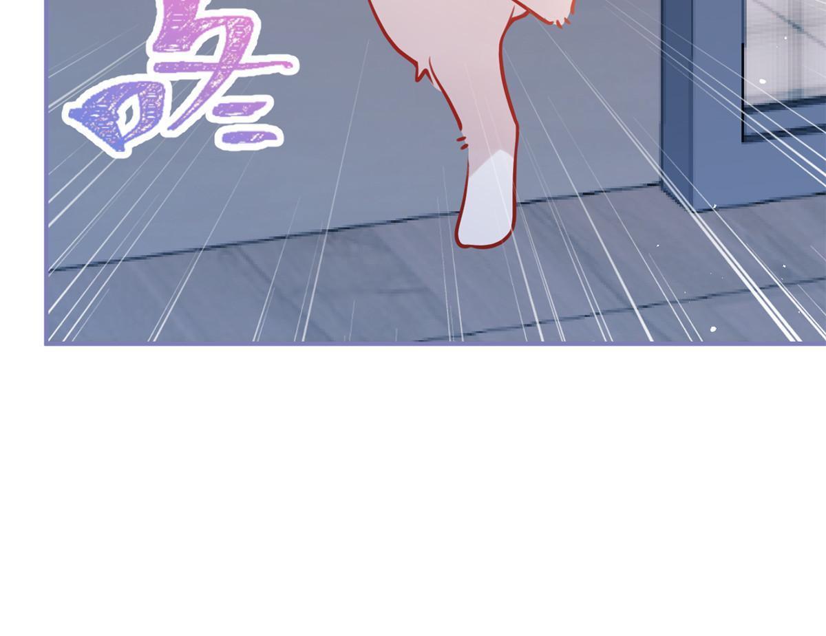 番外717