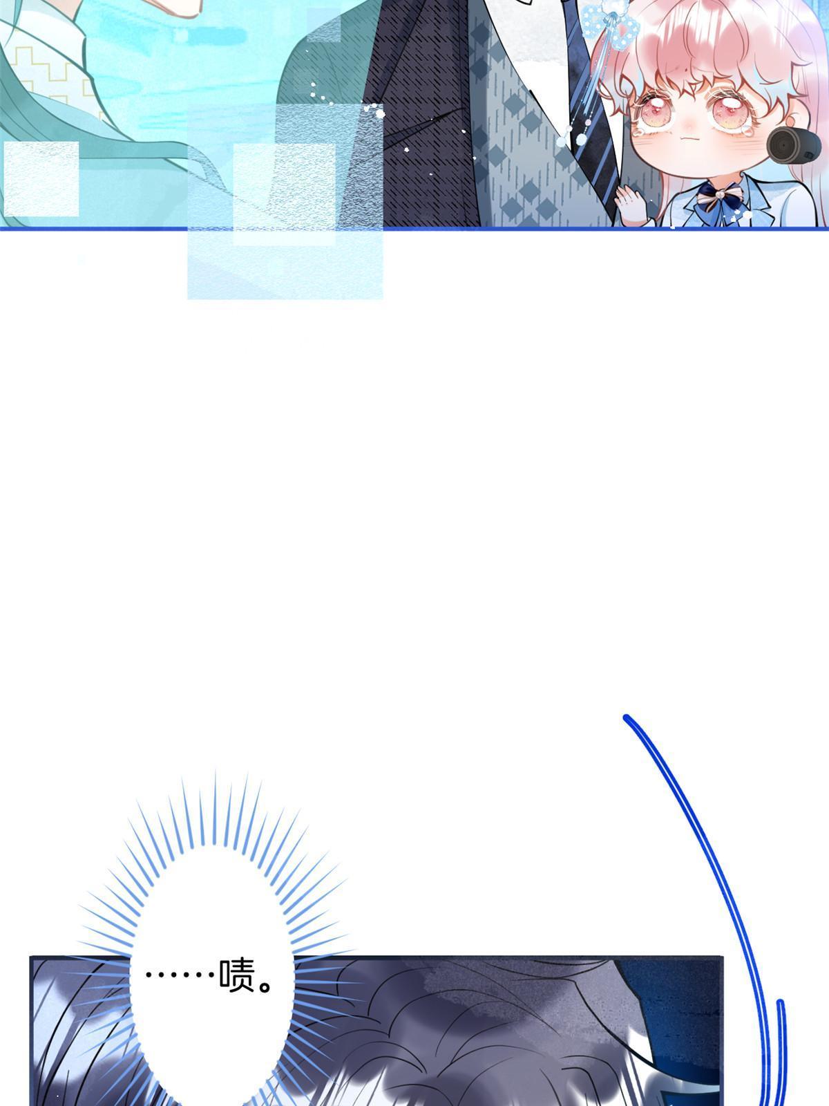 14113