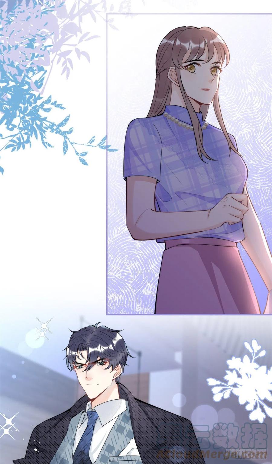 702