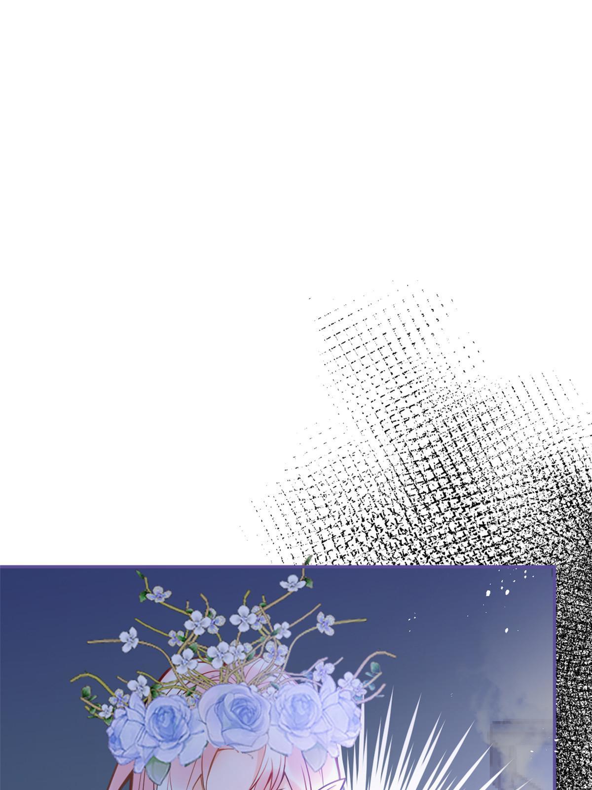 16034