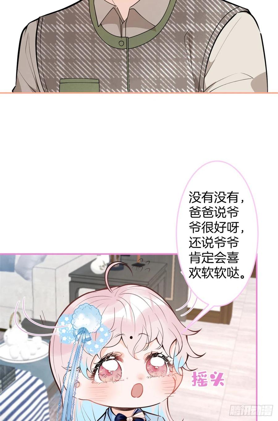 7421