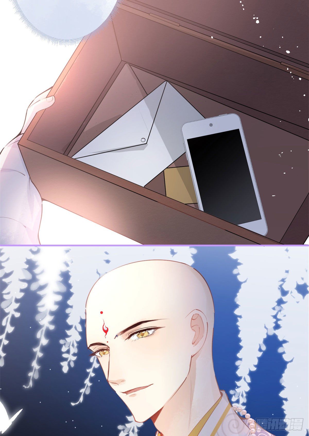 23