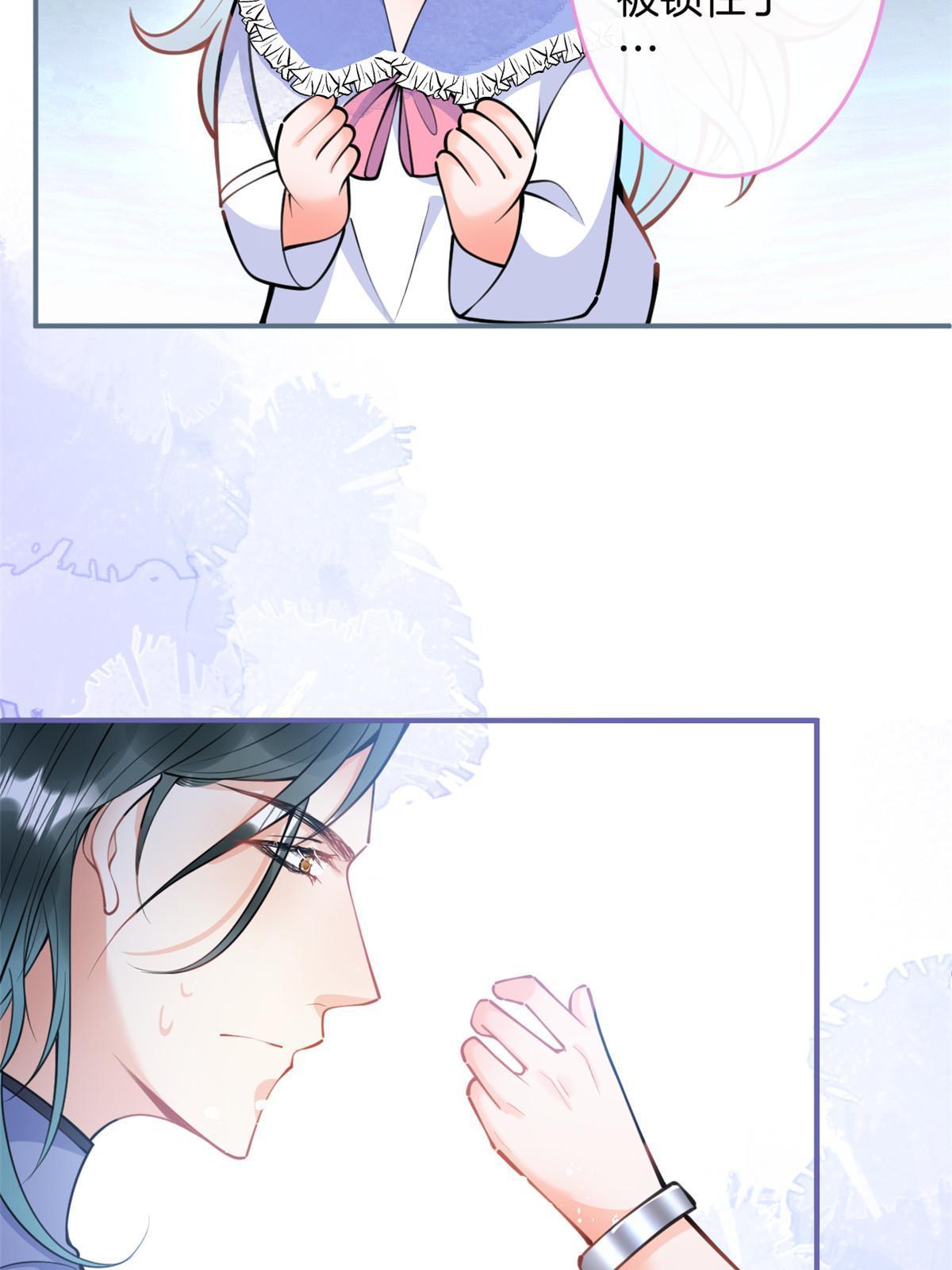 16045