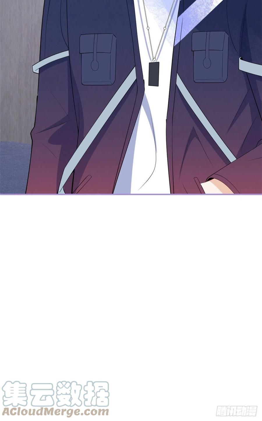 6633