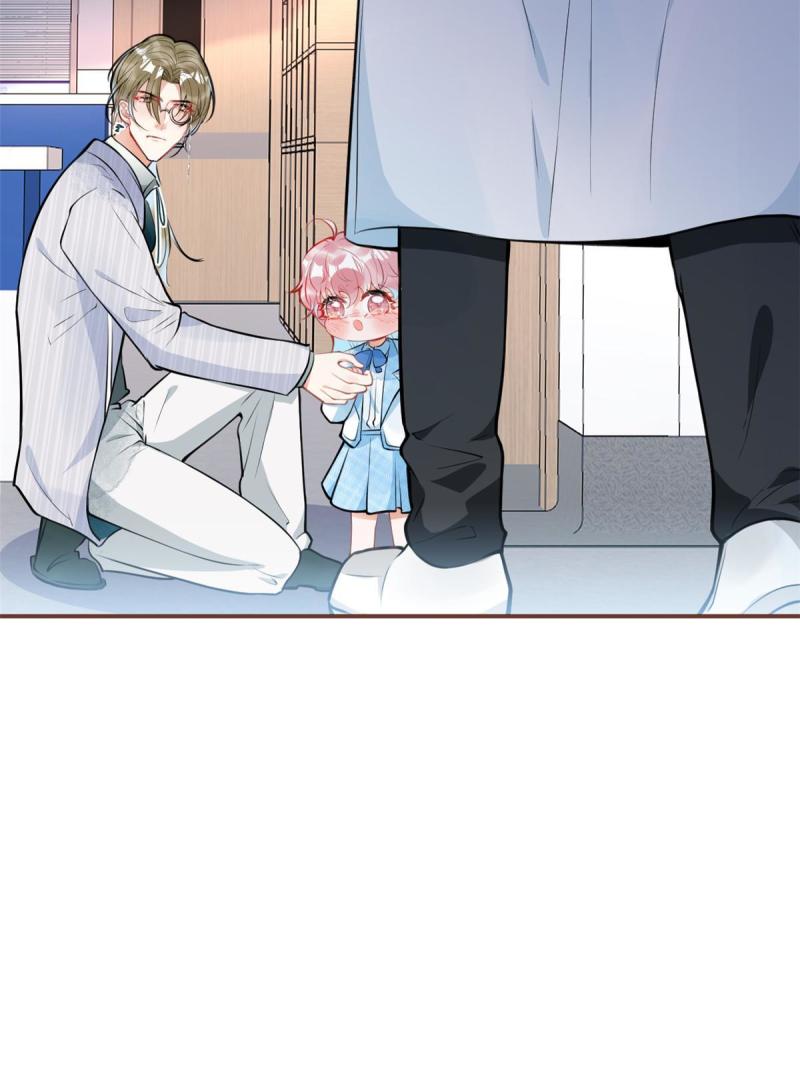 12030
