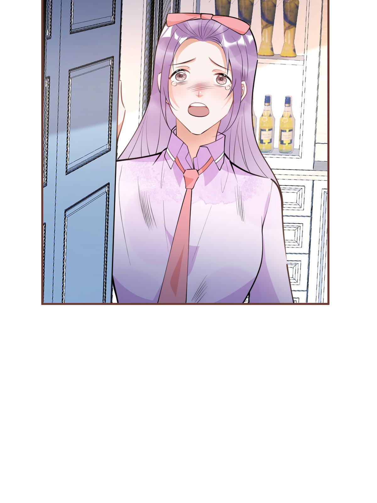 12328