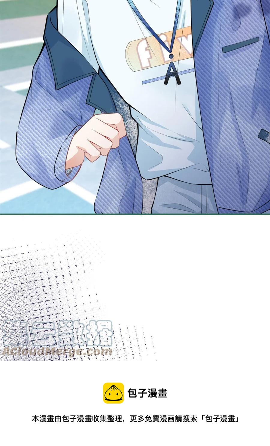 10236