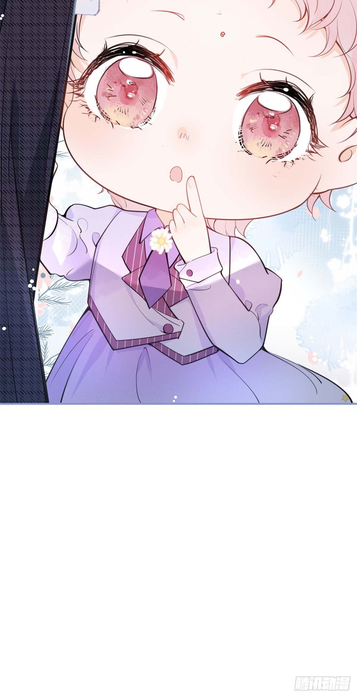 1524