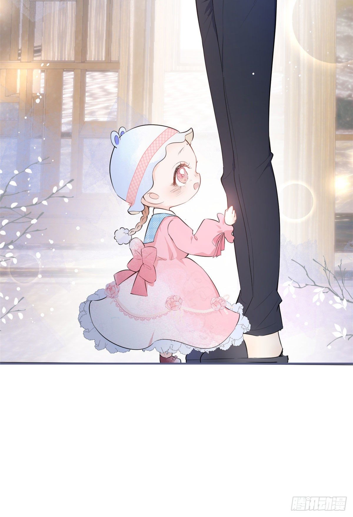 634