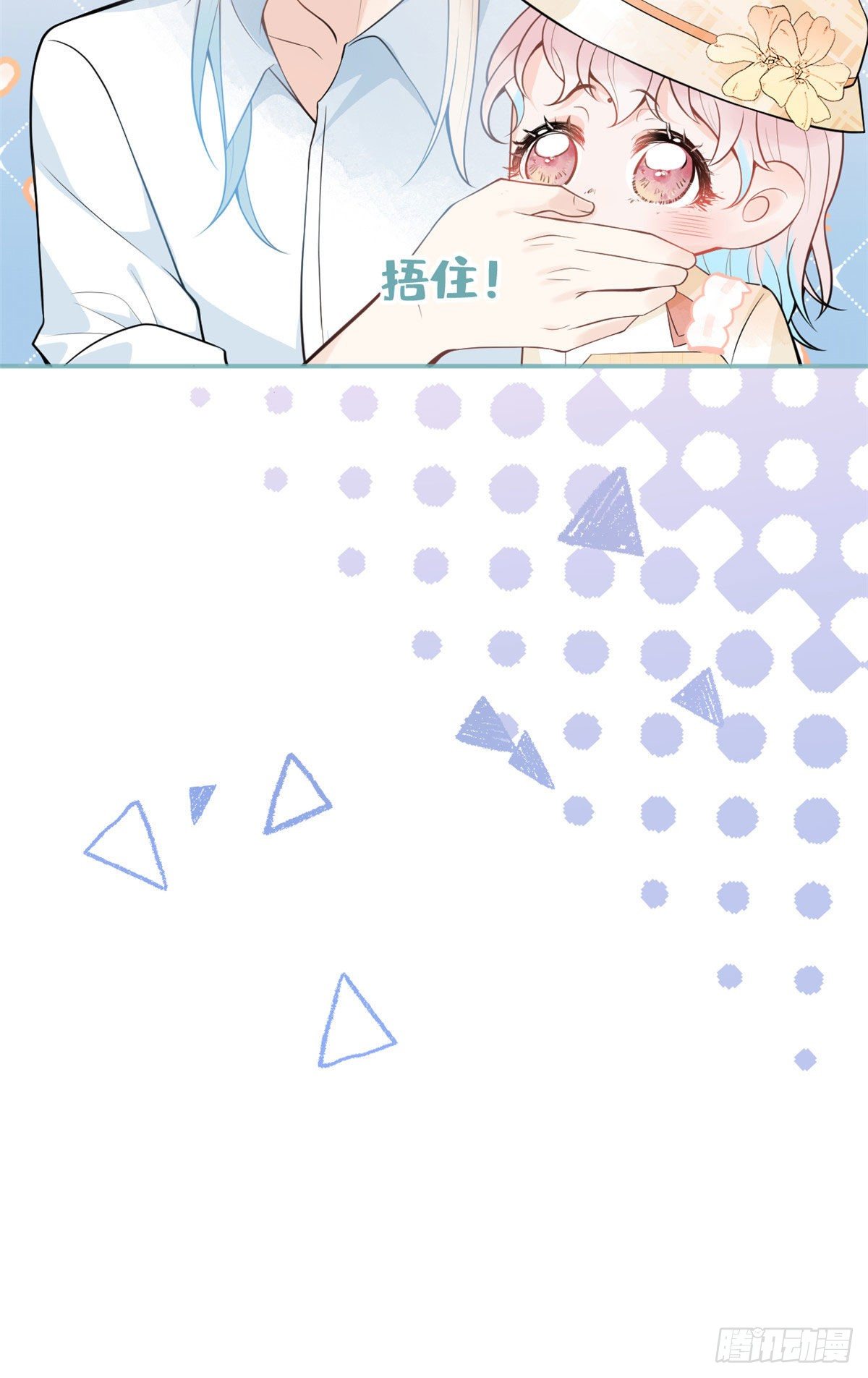 4913