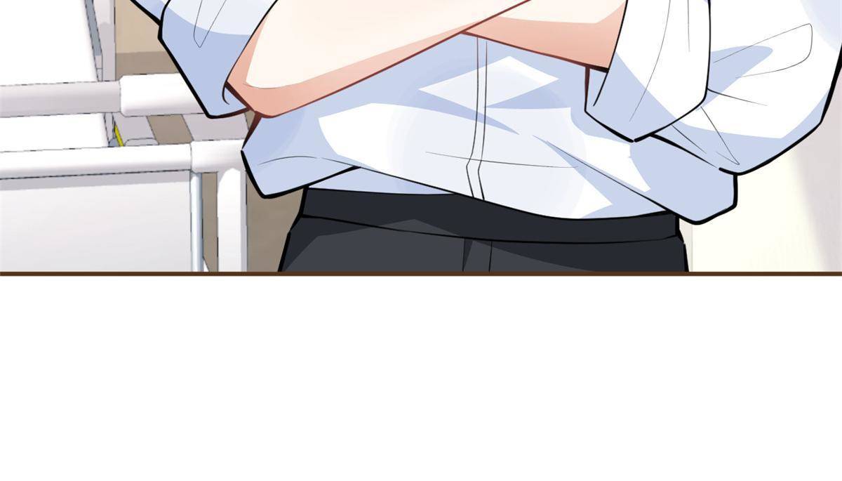 10749