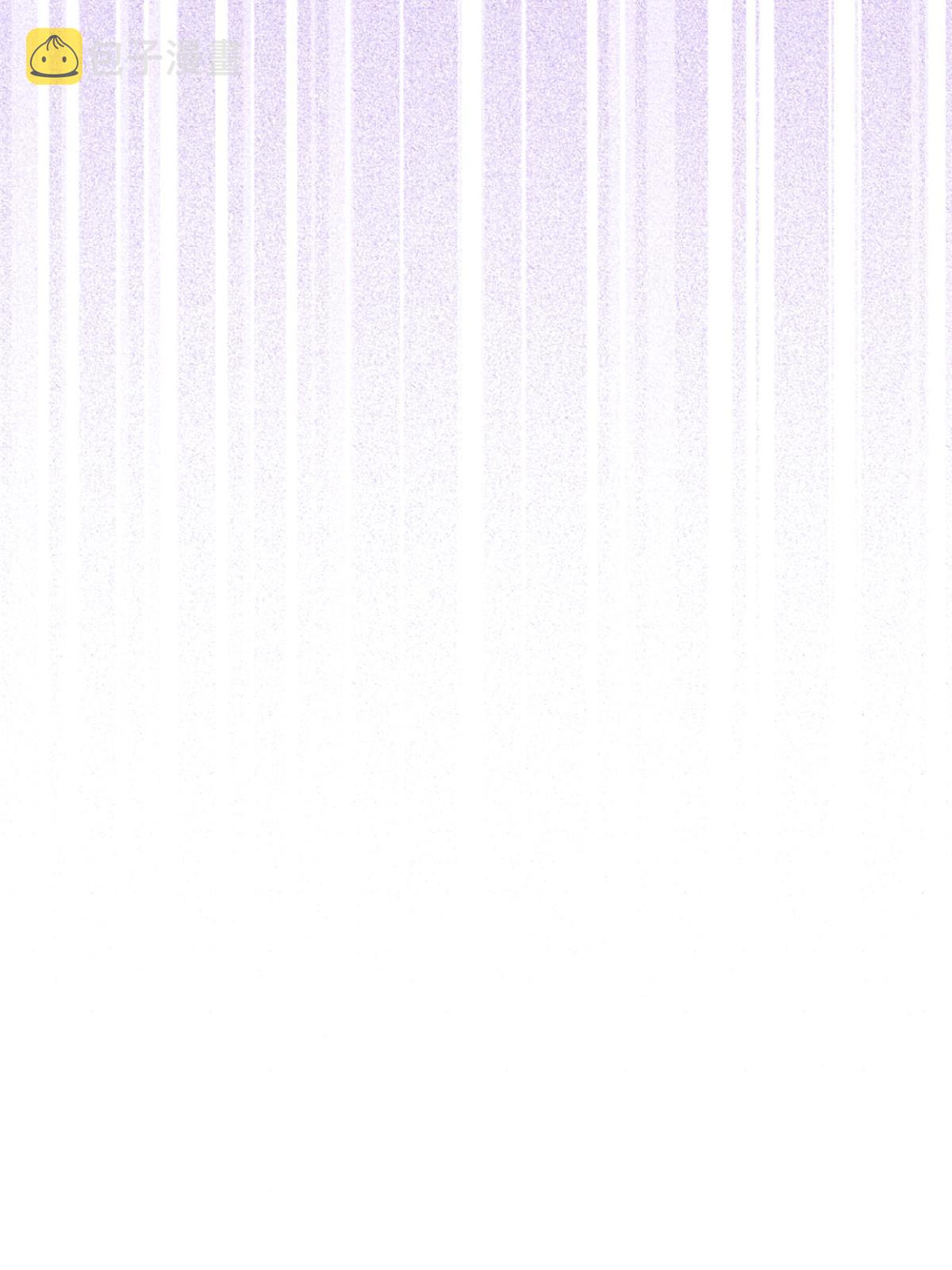 16060