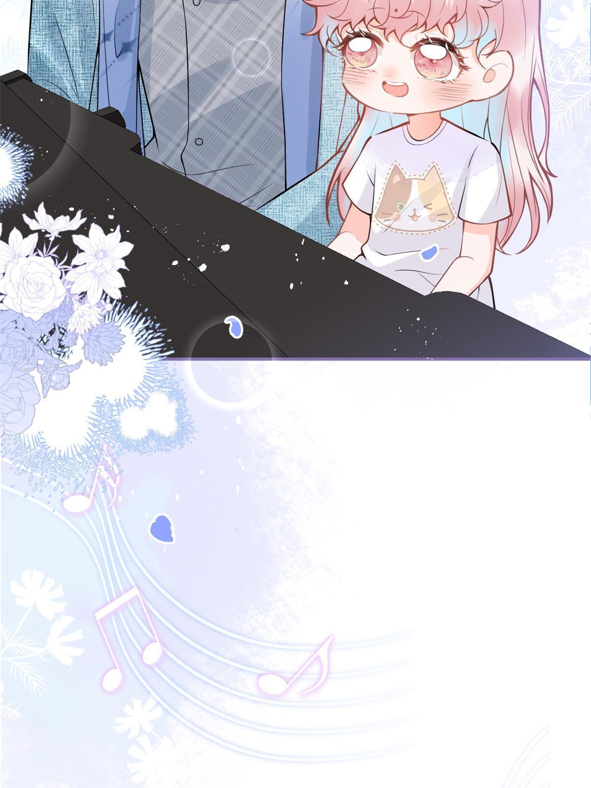 番外59