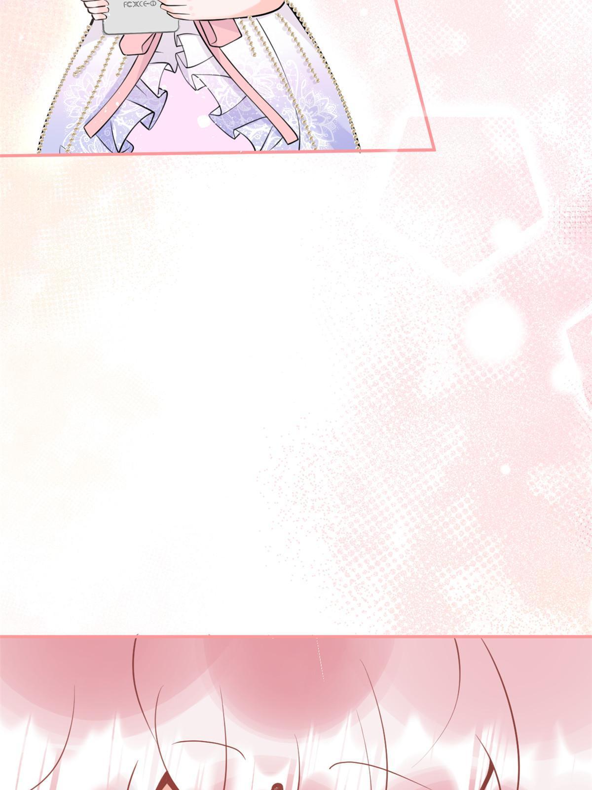 15215