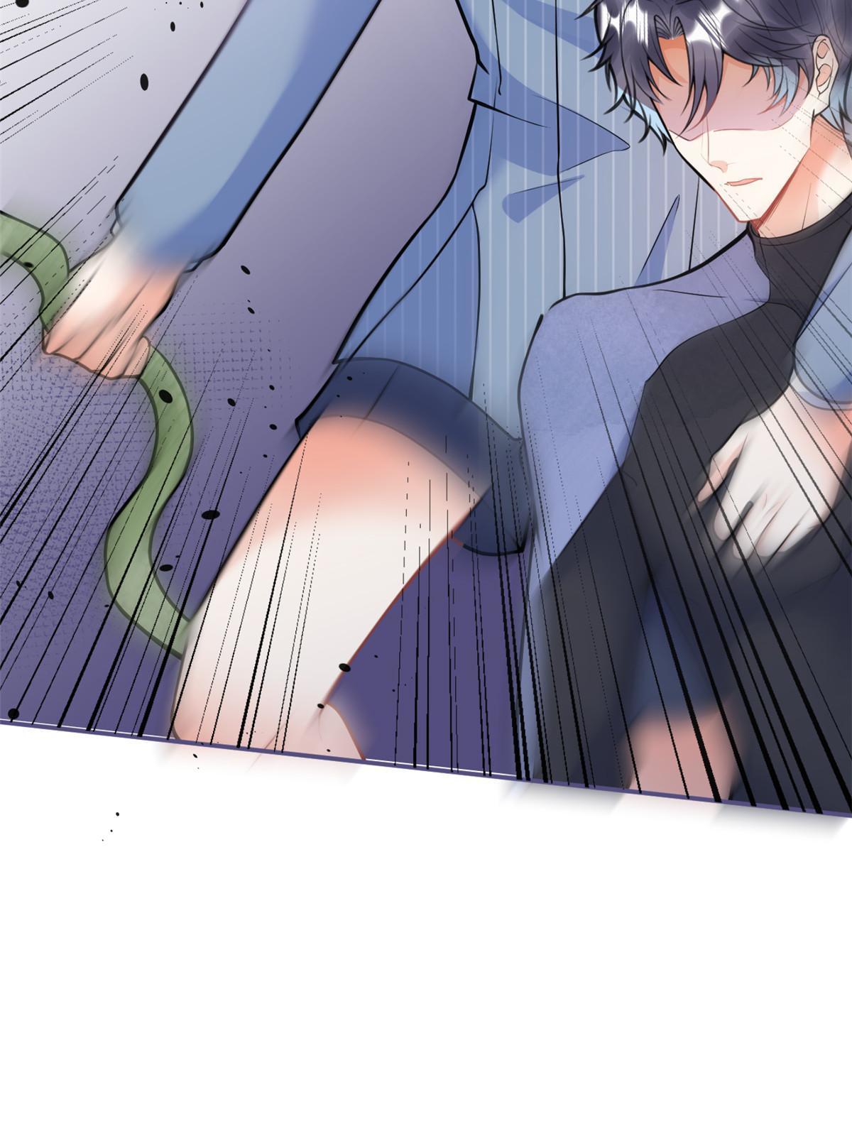 16125
