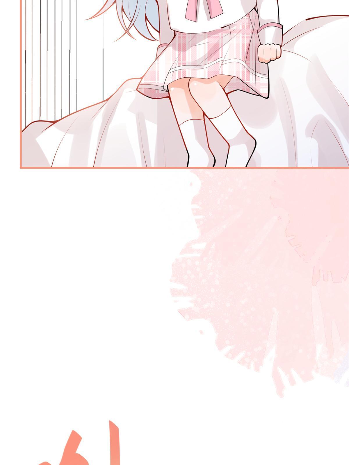 番外85