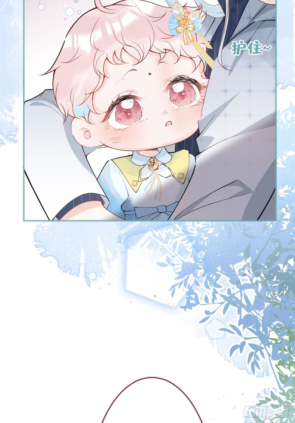 2810