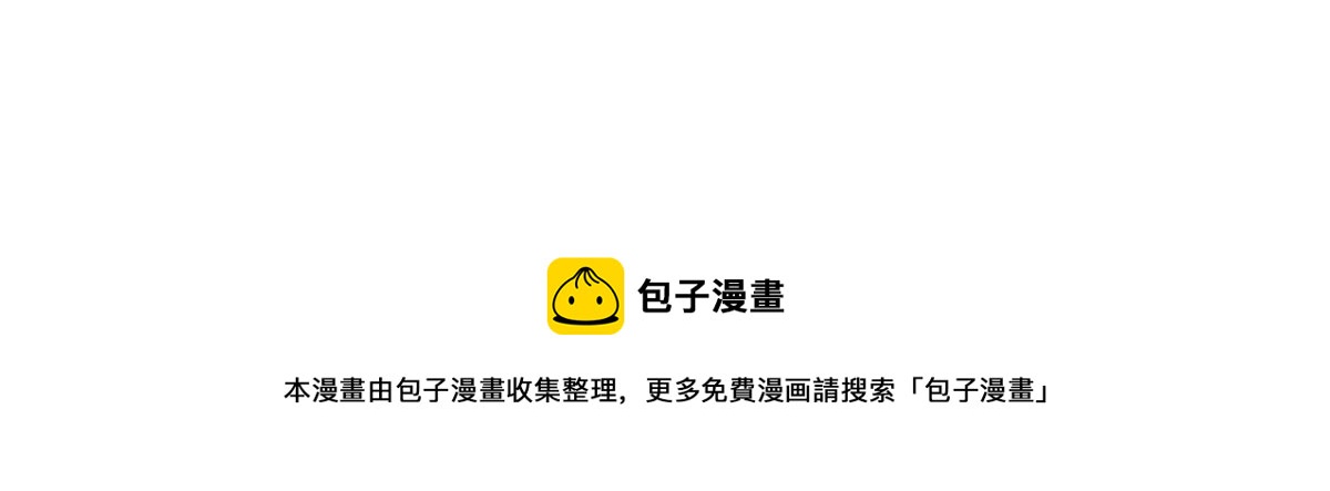 11341