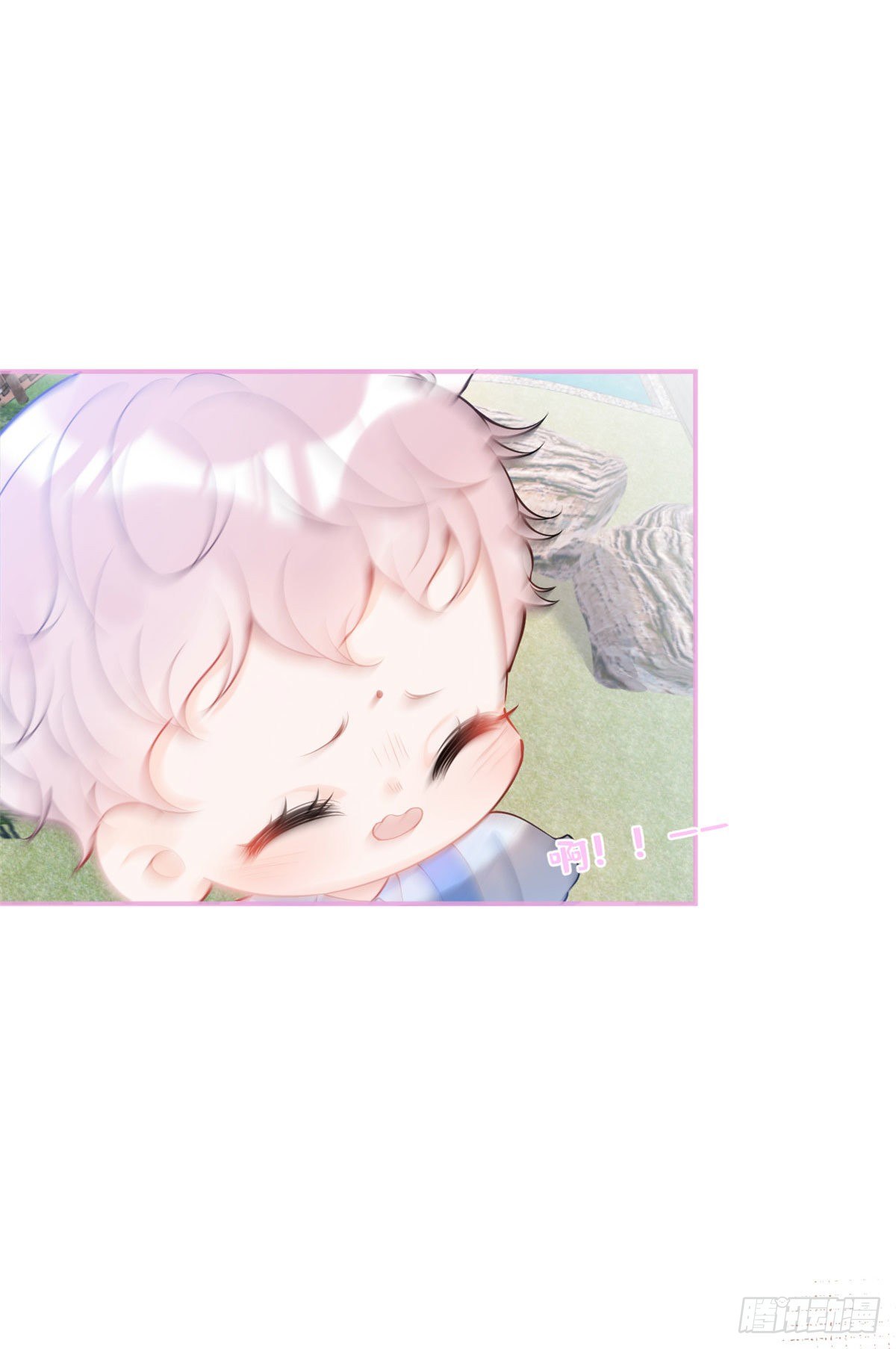 215