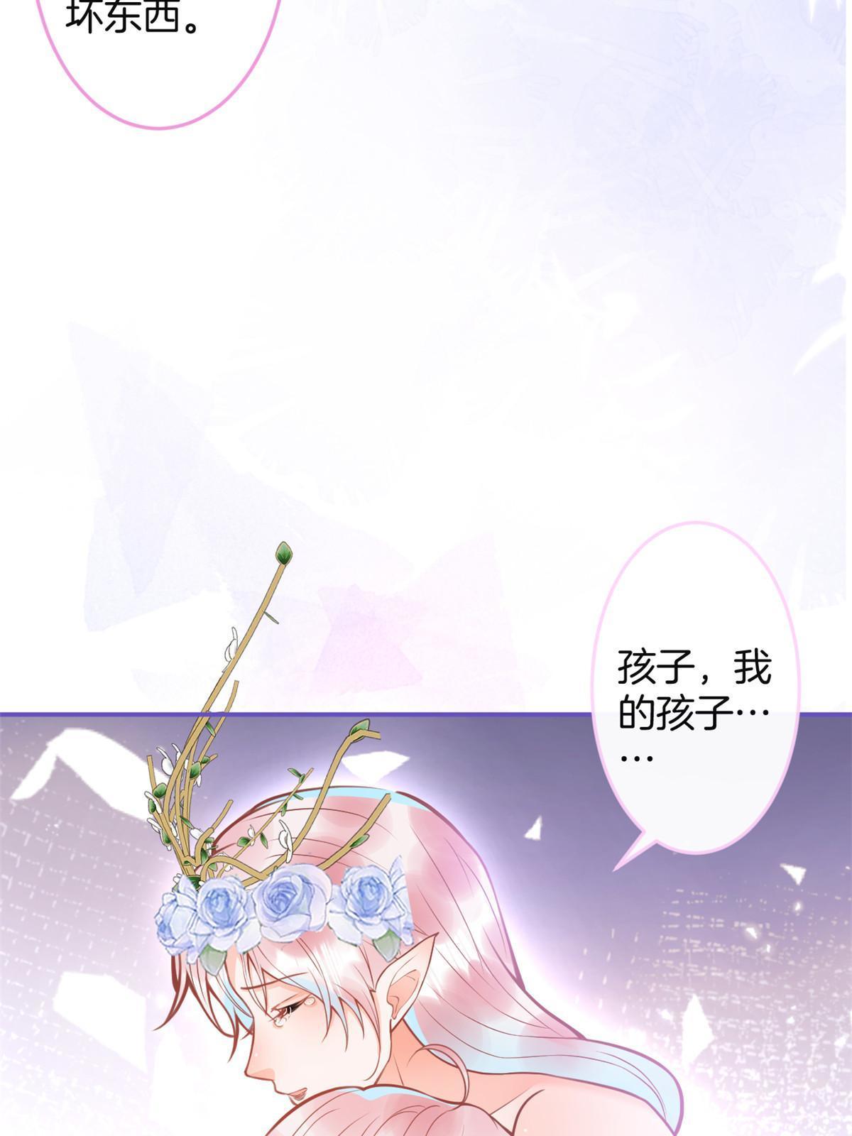 16010