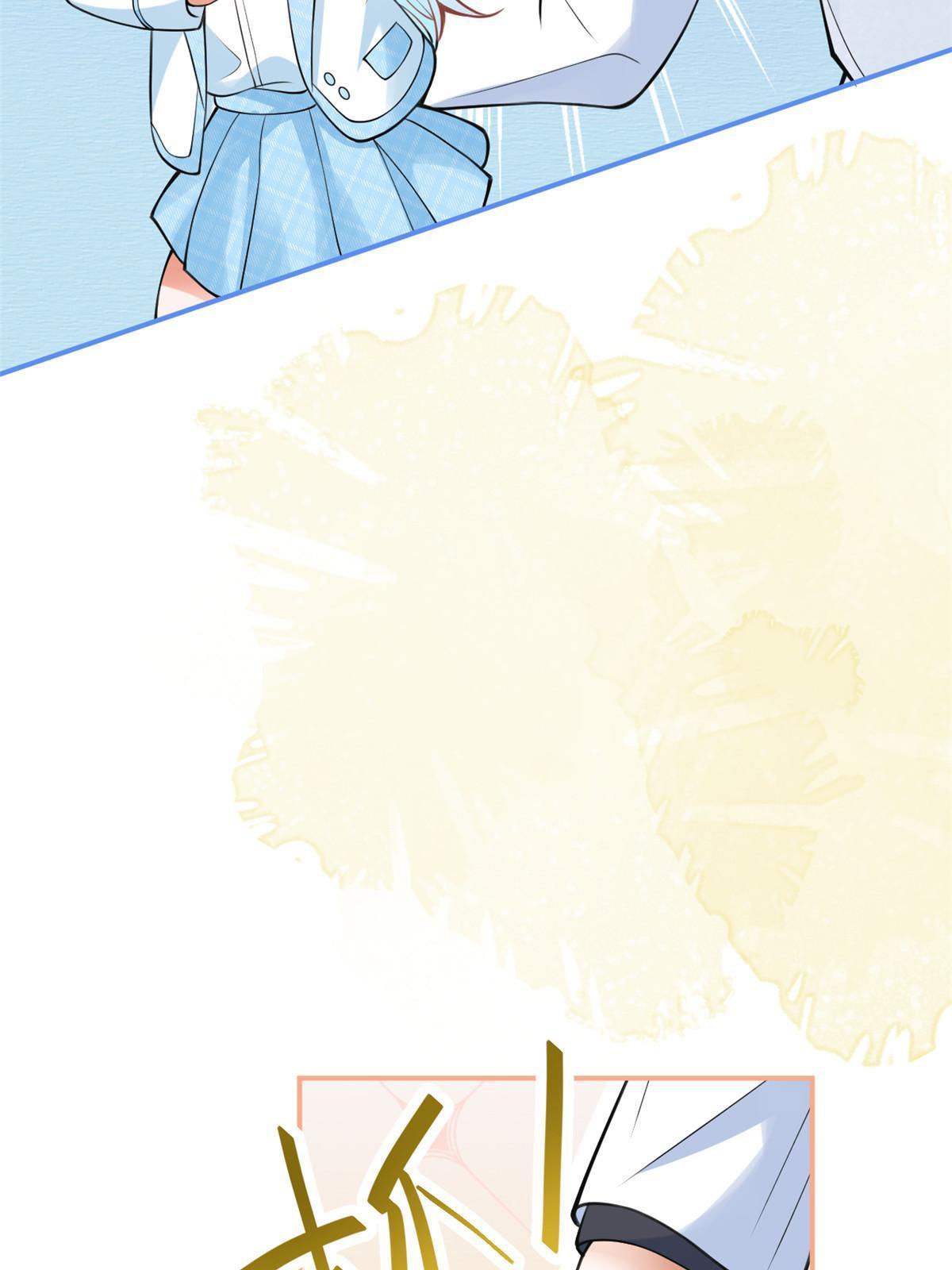 15731