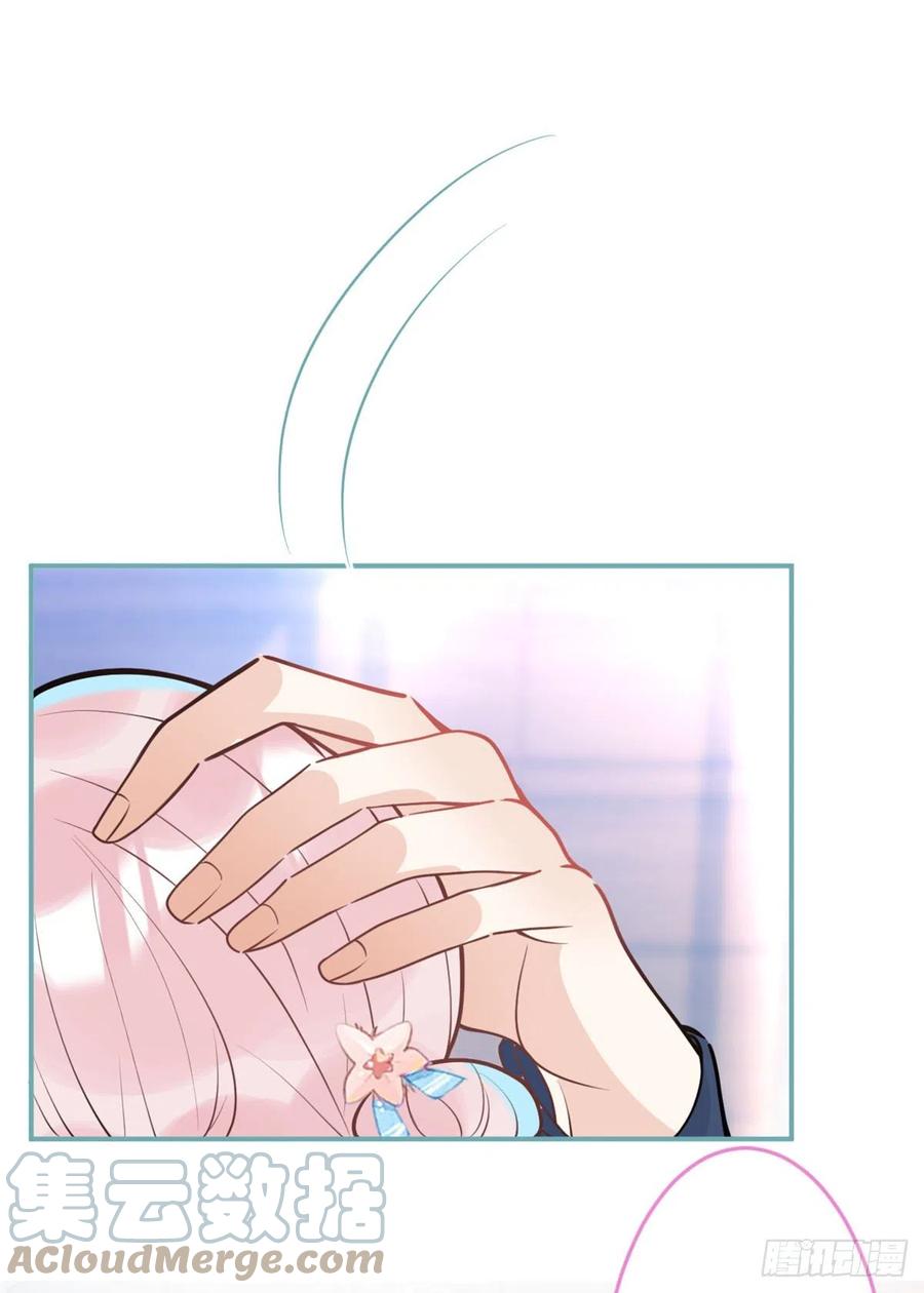 8422