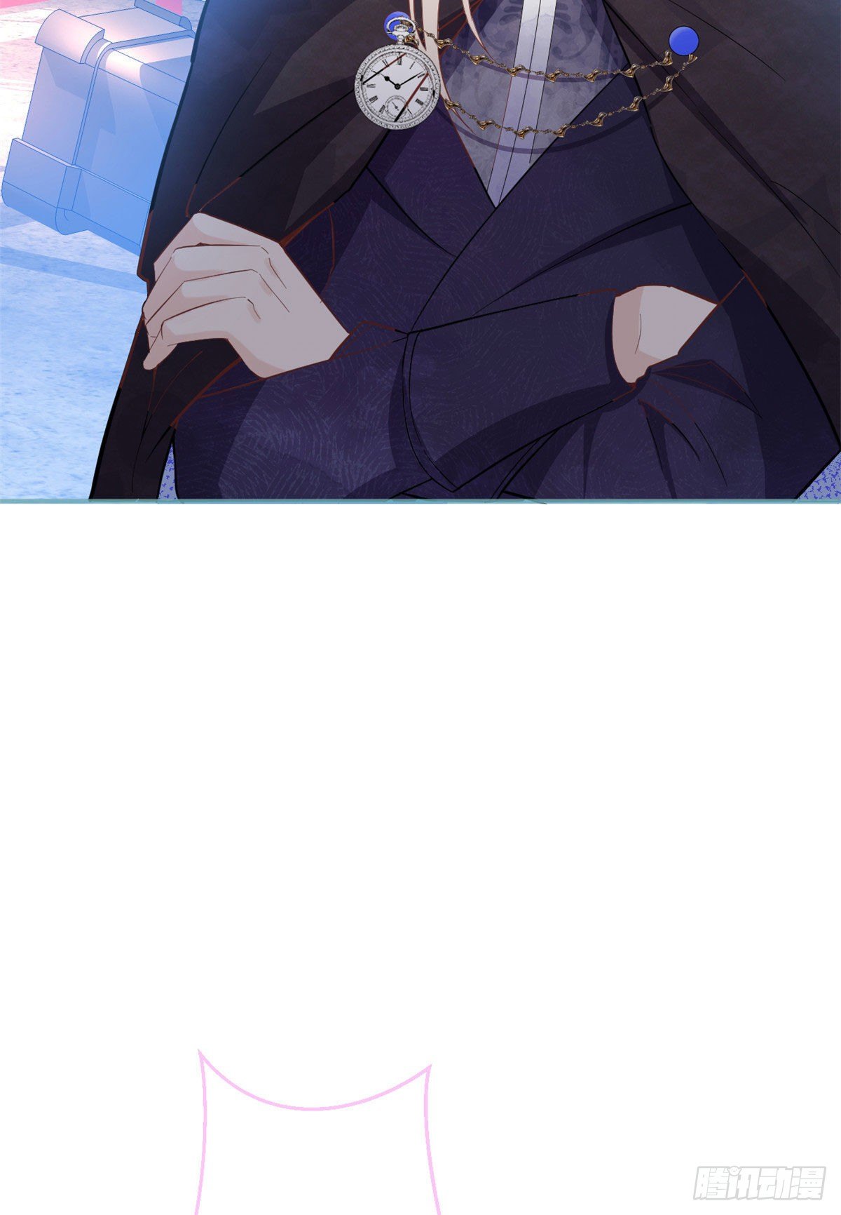 5532
