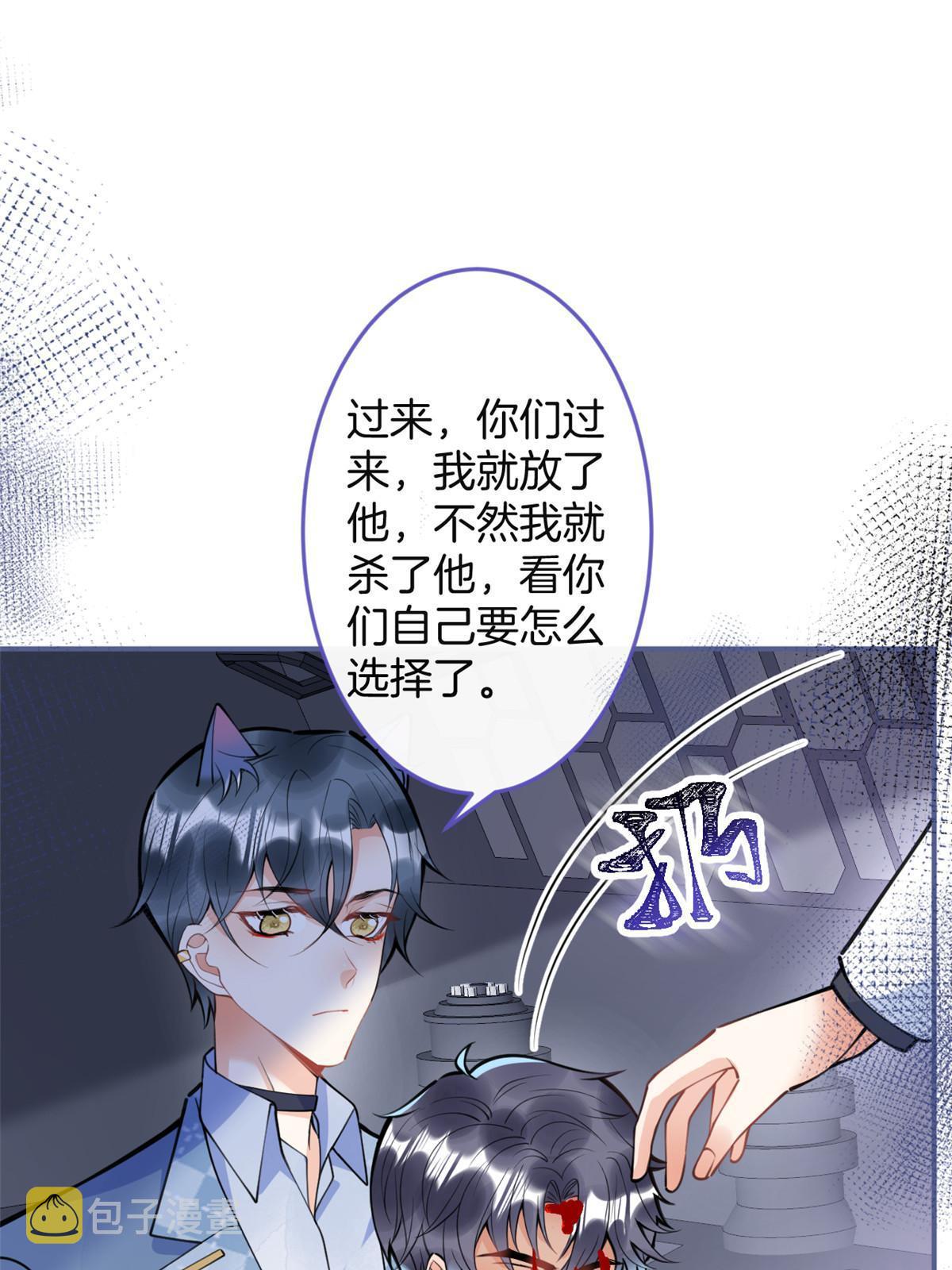 16054