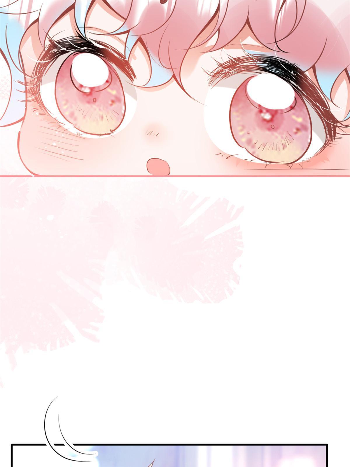 15216