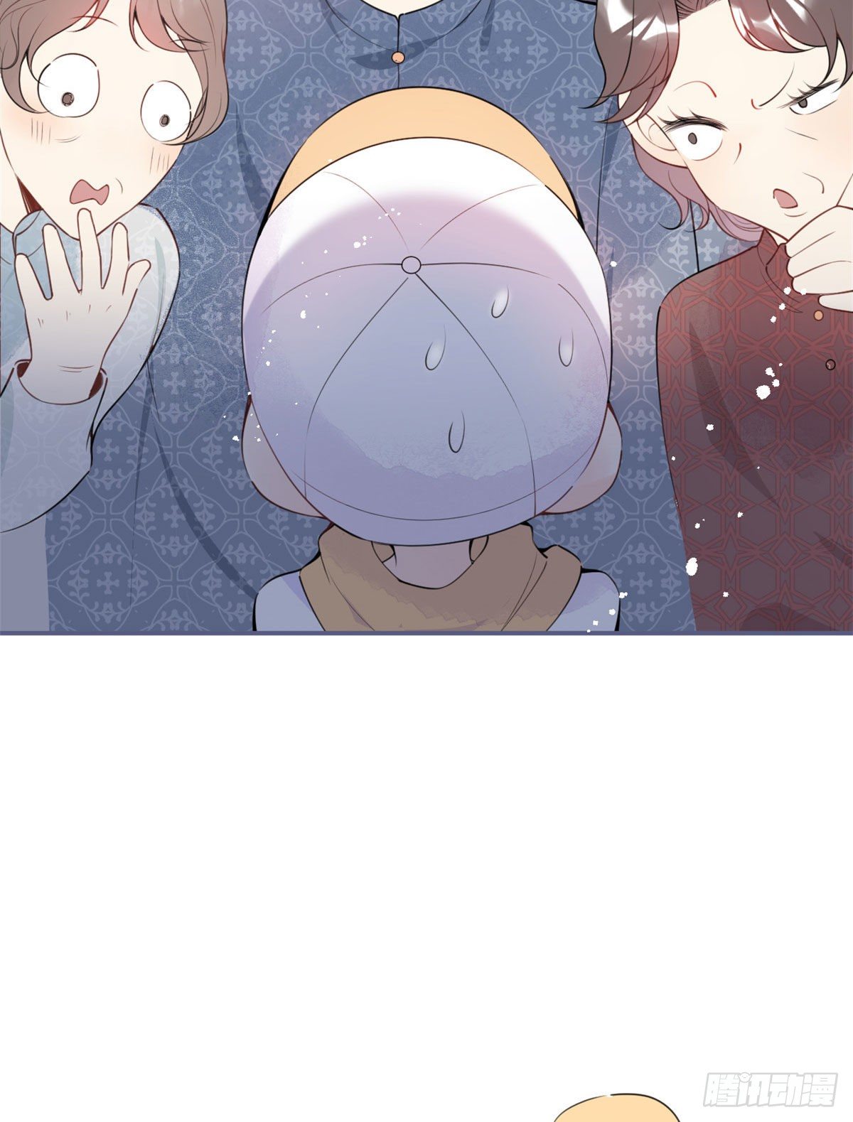 824