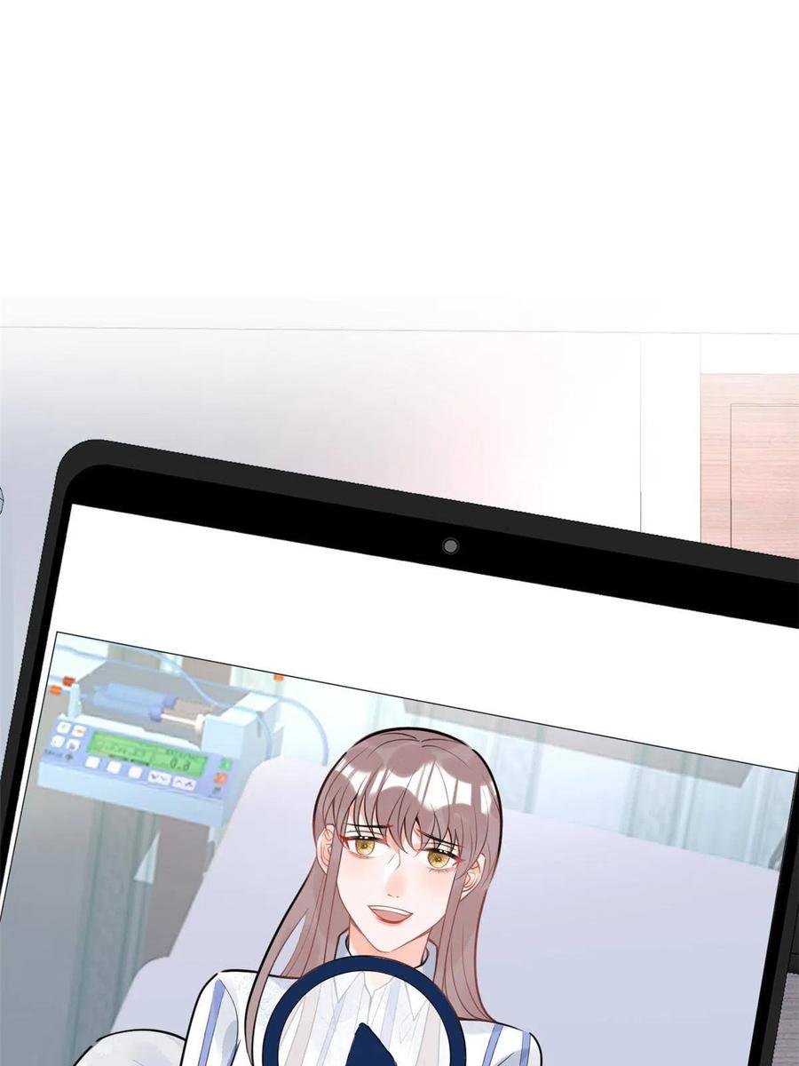 9331