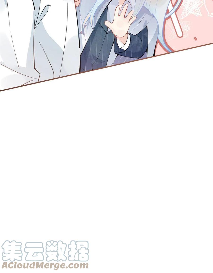 9710