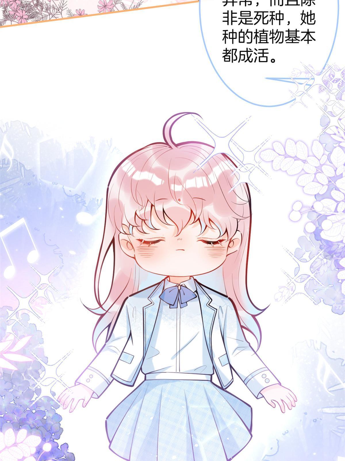 15418