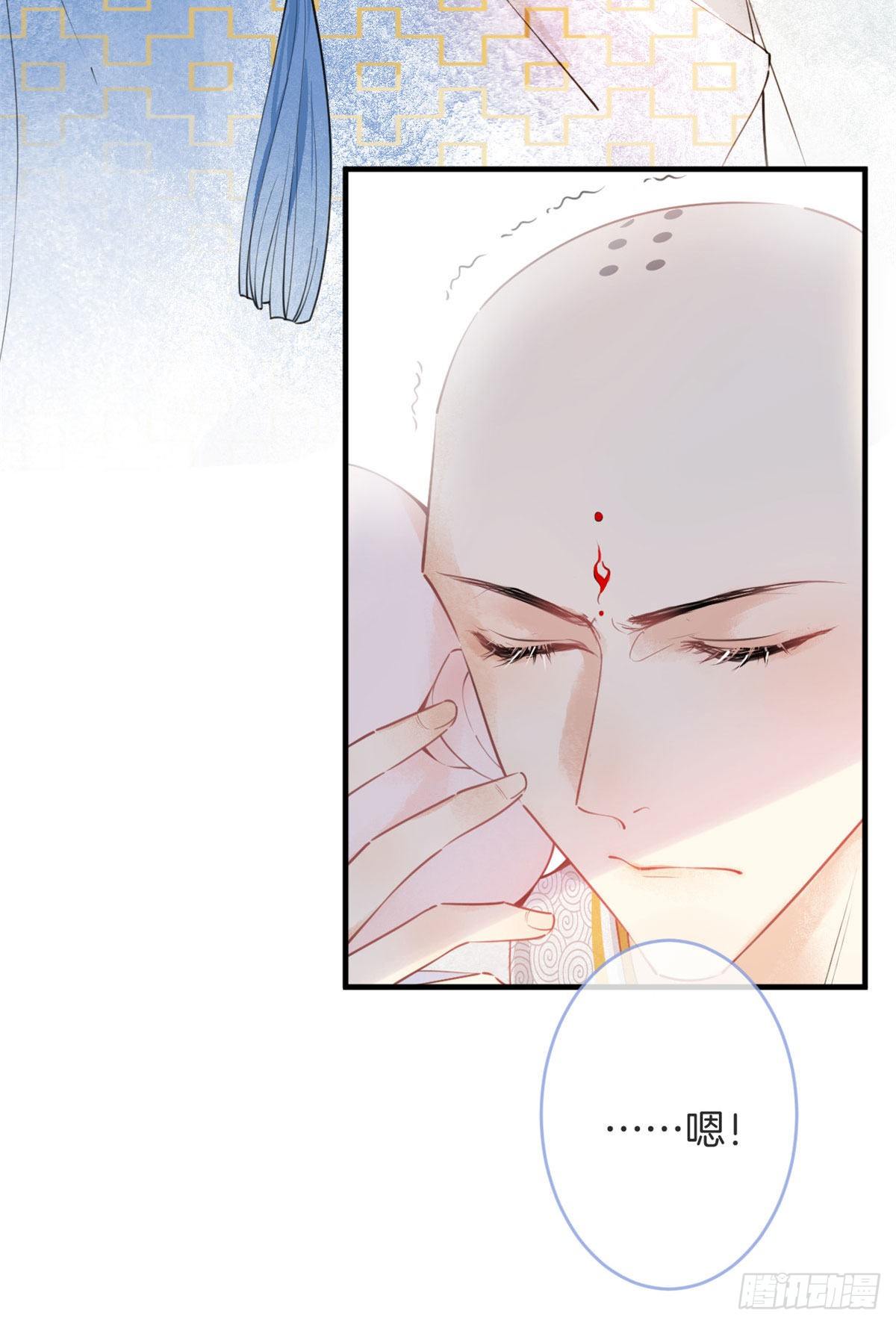 115