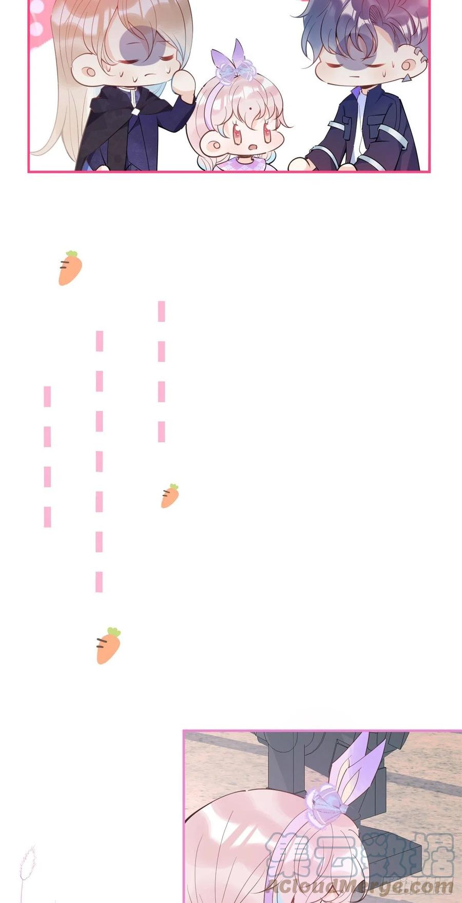 6533