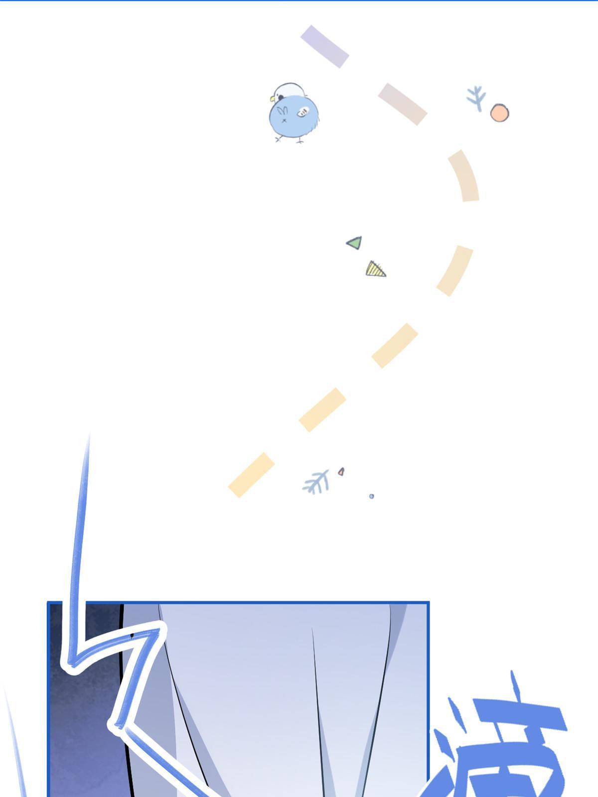 14418