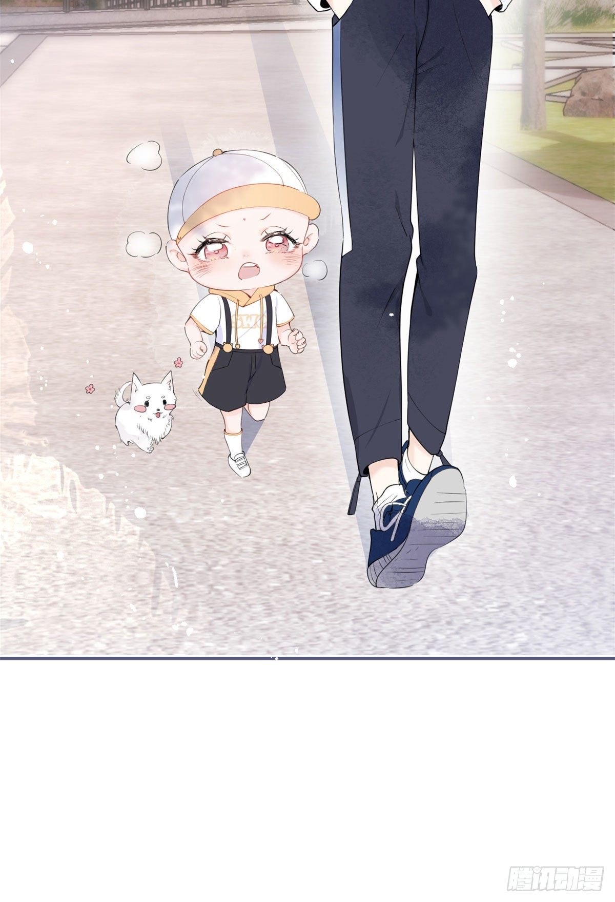 815