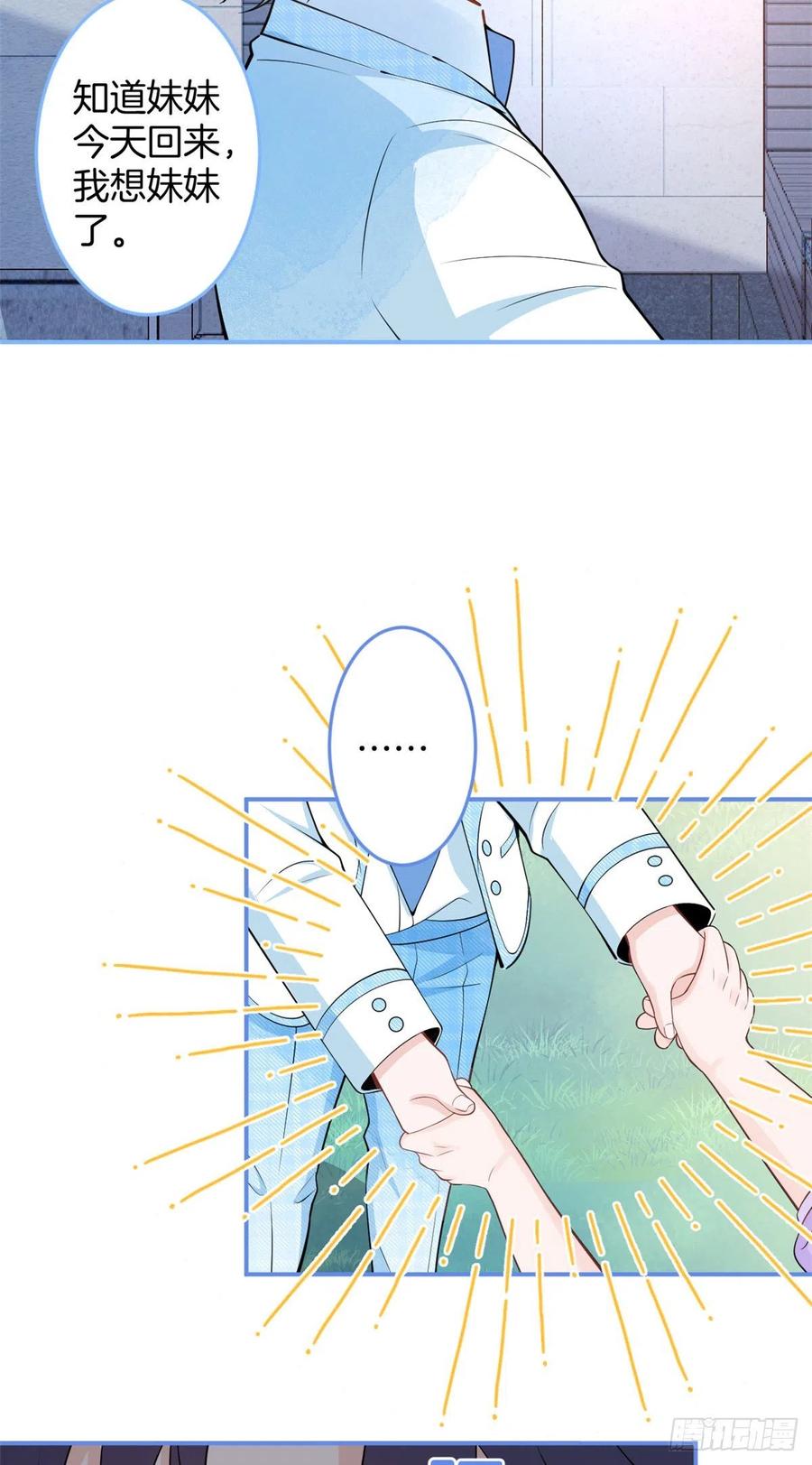 7219