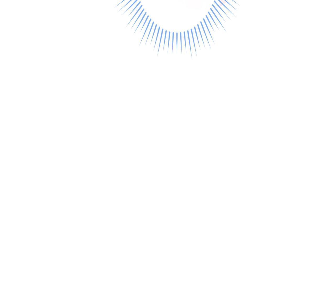番外810