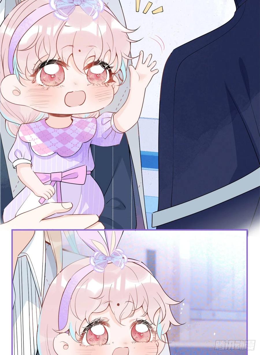 6046