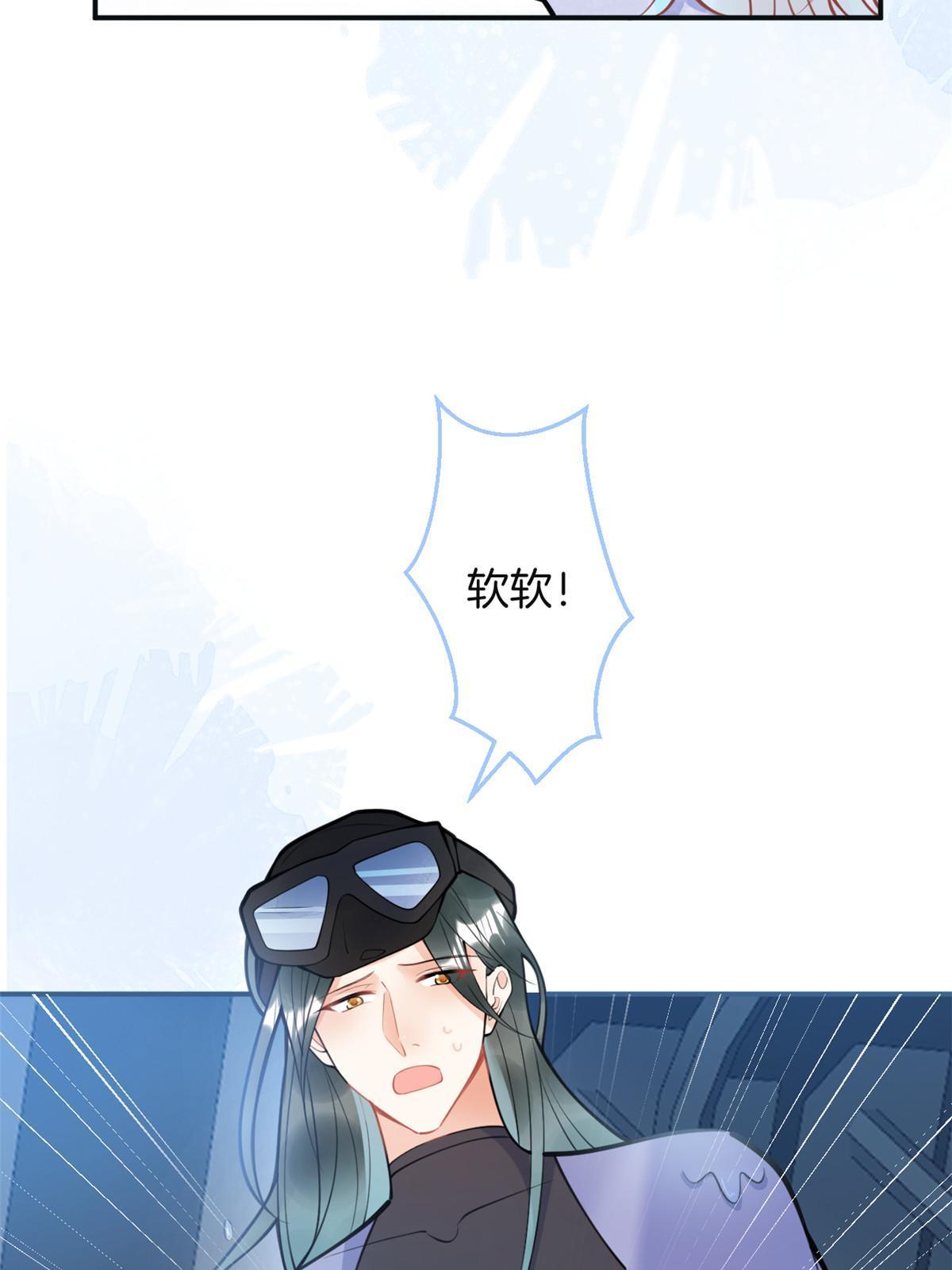 16041