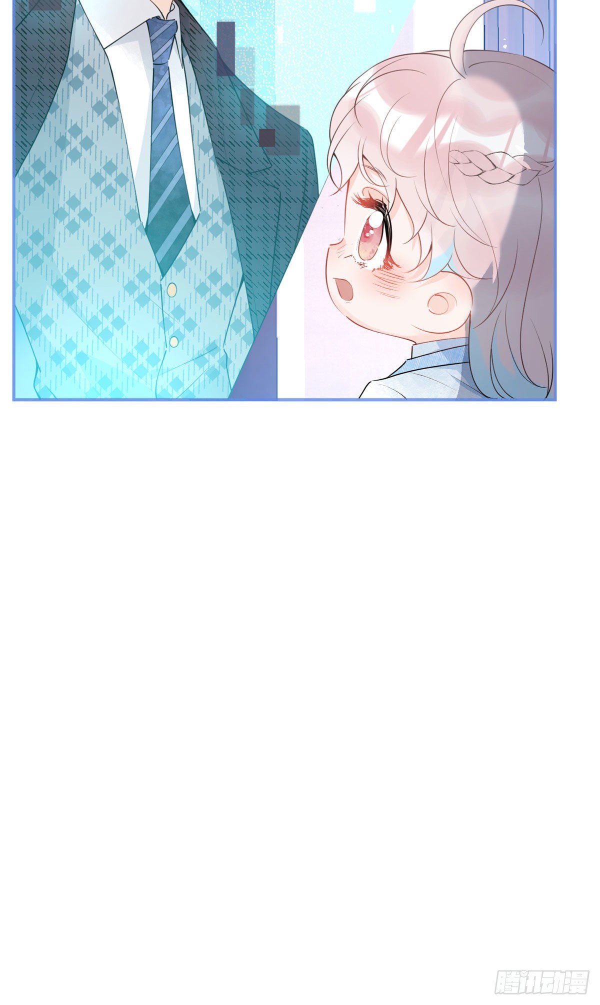 5214
