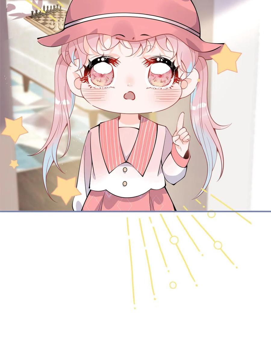 9623