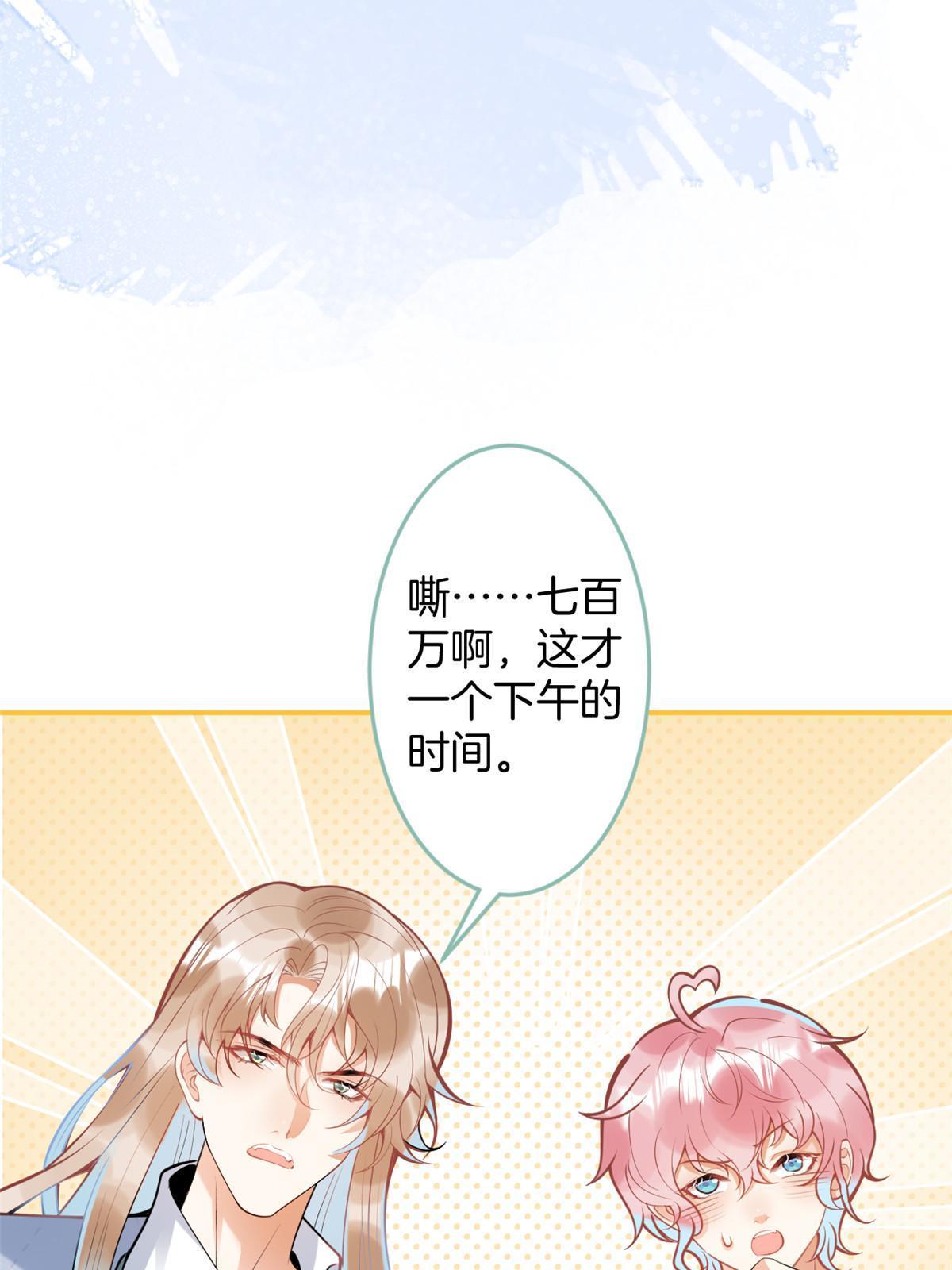 14040
